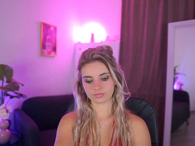 Jetpearl live cam on BongaCams