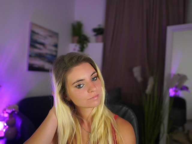 Jetpearl live cam on BongaCams