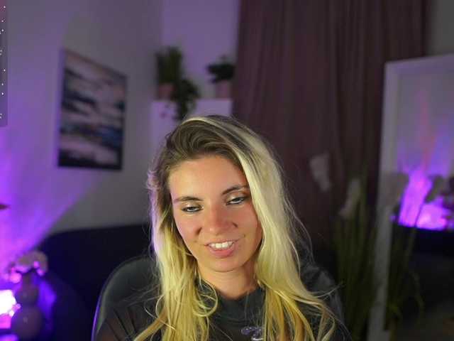 Jetpearl live cam on BongaCams
