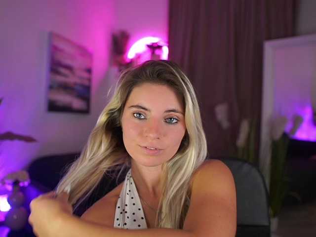Jetpearl live cam on BongaCams