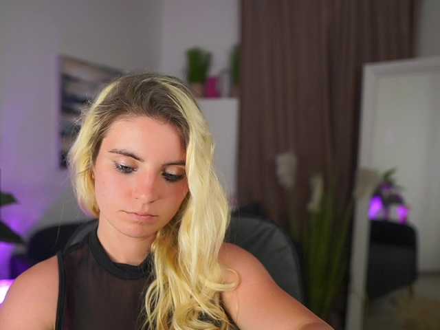 Jetpearl live cam on BongaCams