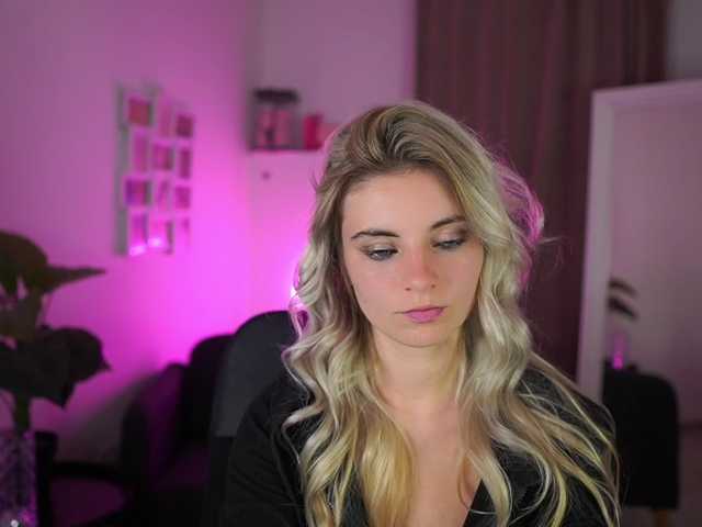 Jetpearl live cam on BongaCams