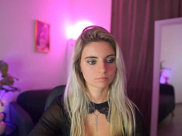 Jetpearl live cam on BongaCams