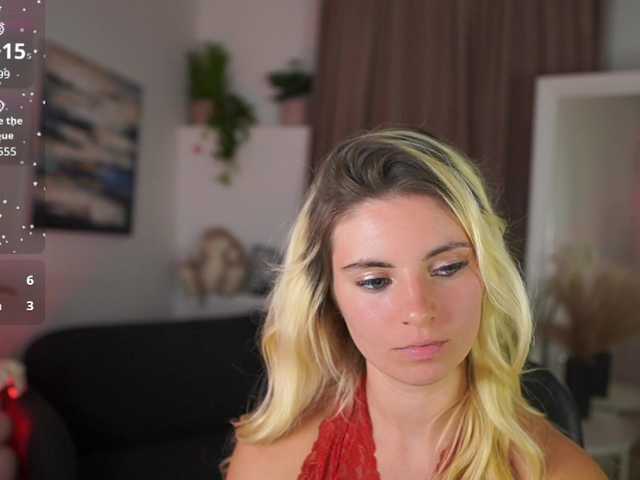 Jetpearl live cam on BongaCams
