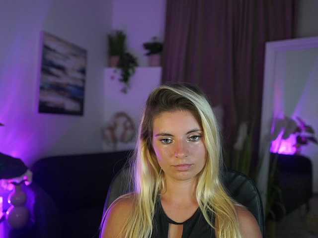 Jetpearl live cam on BongaCams