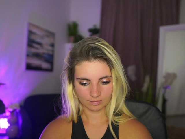 Jetpearl live cam on BongaCams