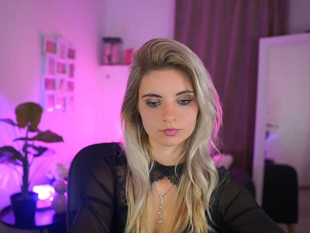 Jetpearl