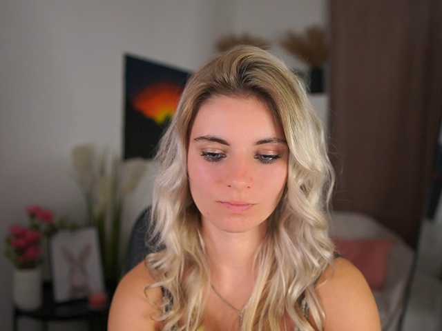 Jetpearl live cam on BongaCams