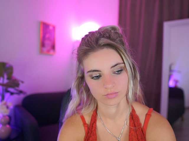 Jetpearl live cam on BongaCams
