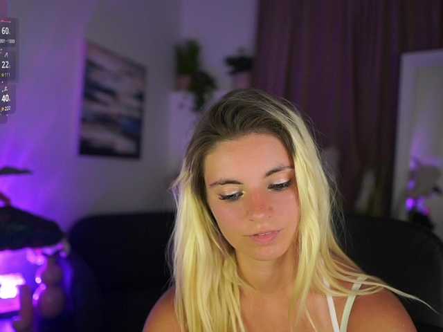 Jetpearl live cam on BongaCams