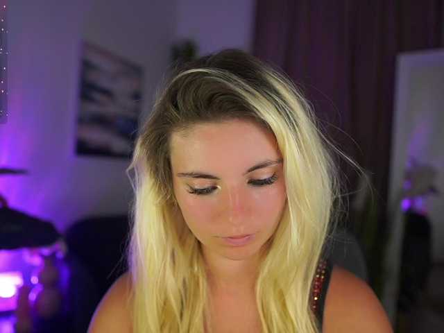 Jetpearl live cam on BongaCams