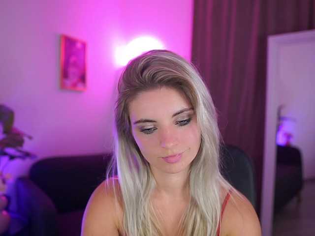 Jetpearl live cam on BongaCams