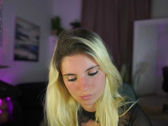 Jetpearl live cam on BongaCams