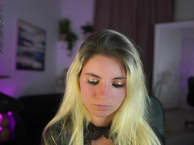 Jetpearl live cam on BongaCams