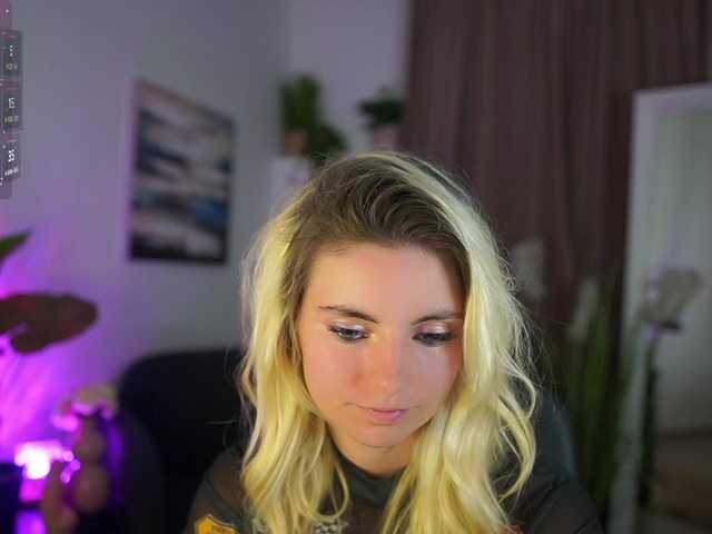 Jetpearl live cam on BongaCams