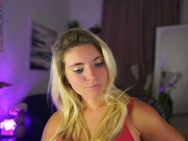 Jetpearl live cam on BongaCams
