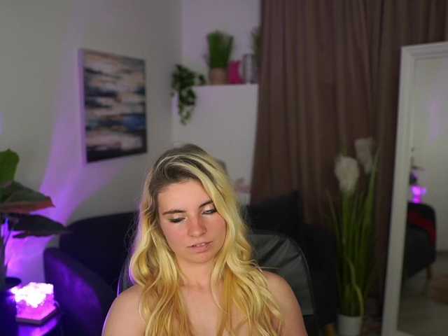Jetpearl live cam on BongaCams