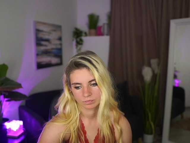 Jetpearl live cam on BongaCams
