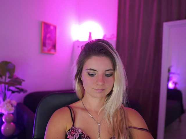 Jetpearl live cam on BongaCams