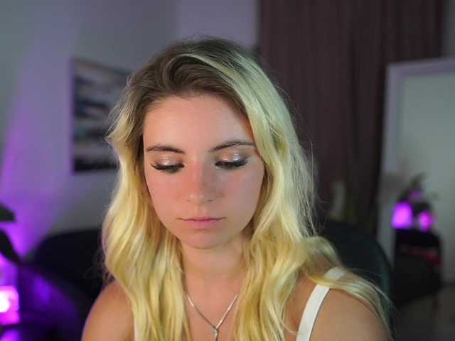 Jetpearl live cam on BongaCams
