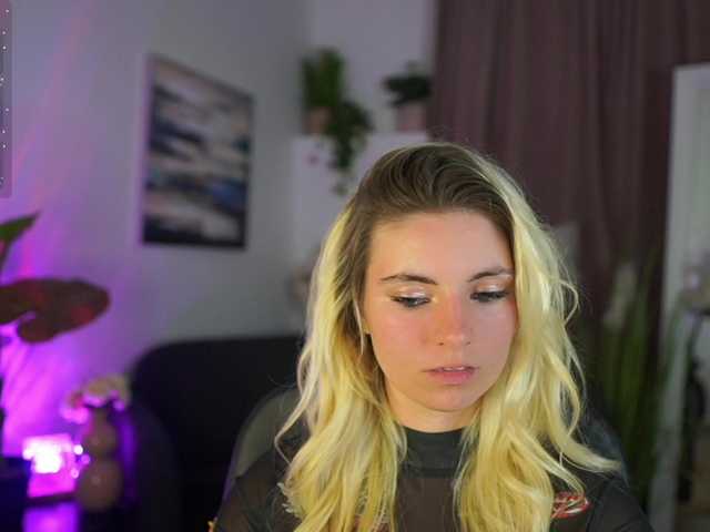 Jetpearl live cam on BongaCams