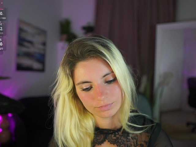 Jetpearl live cam on BongaCams