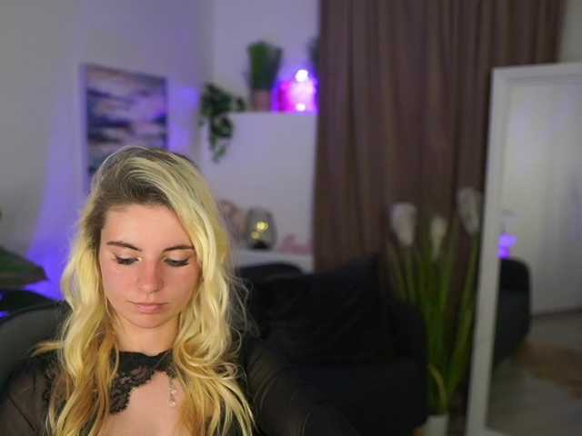 Jetpearl live cam on BongaCams