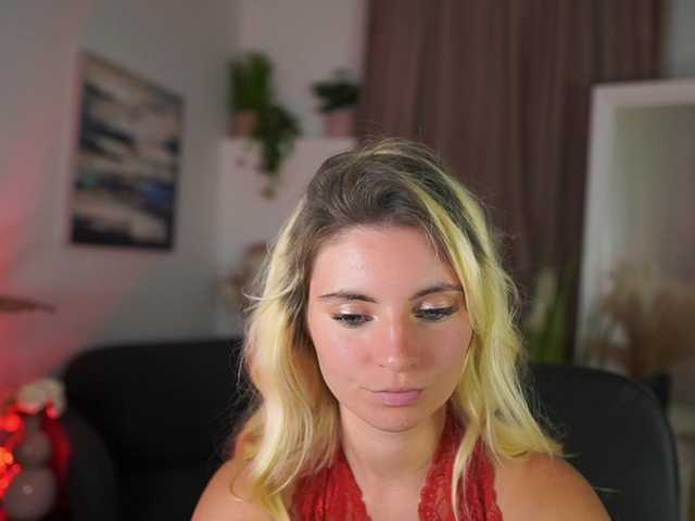 Jetpearl live cam on BongaCams