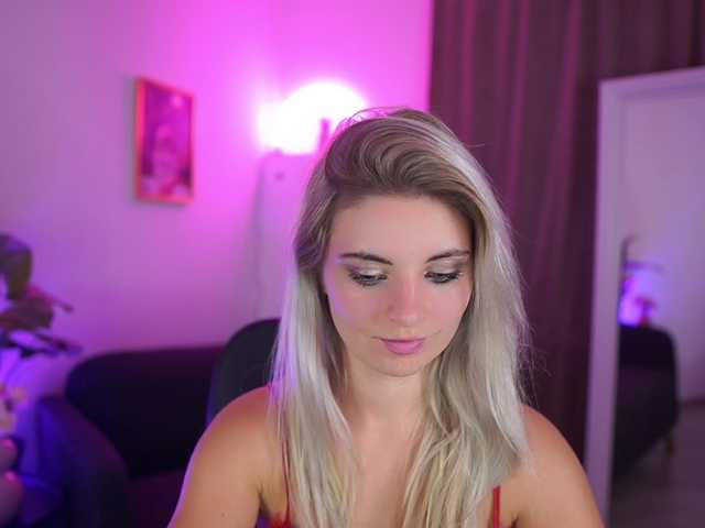 Jetpearl live cam on BongaCams
