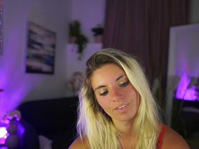 Jetpearl live cam on BongaCams