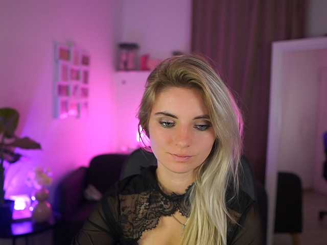 Jetpearl live cam on BongaCams
