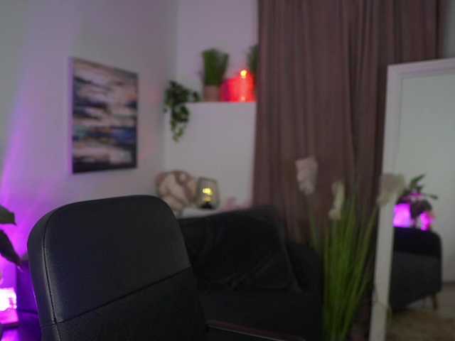 Jetpearl live cam on BongaCams