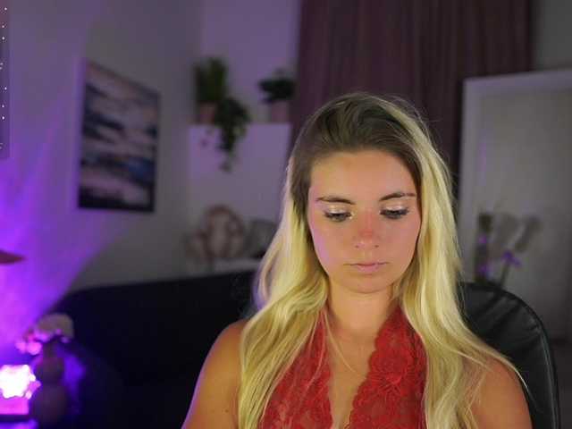 Jetpearl live cam on BongaCams
