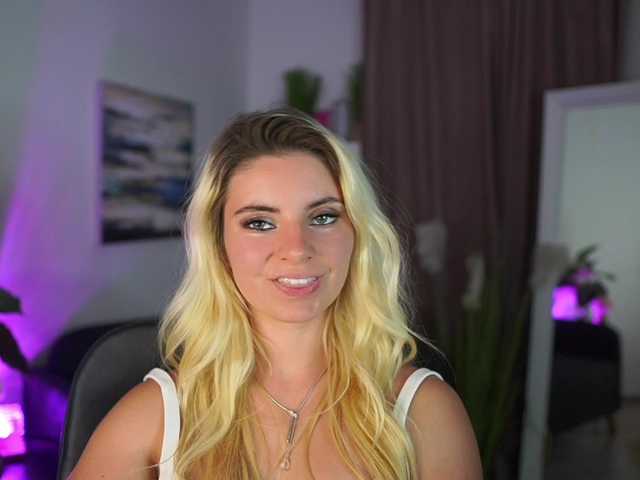 Jetpearl live cam on BongaCams