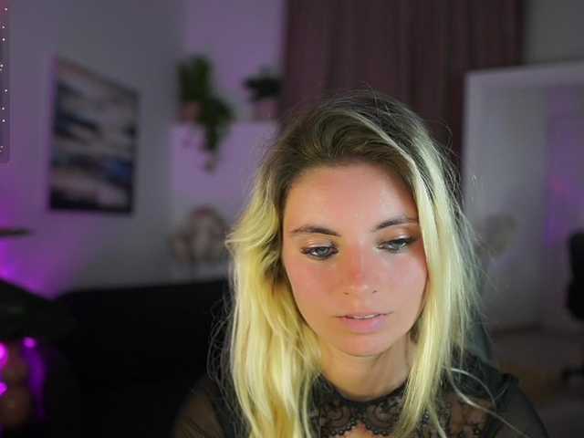 Jetpearl live webcam show