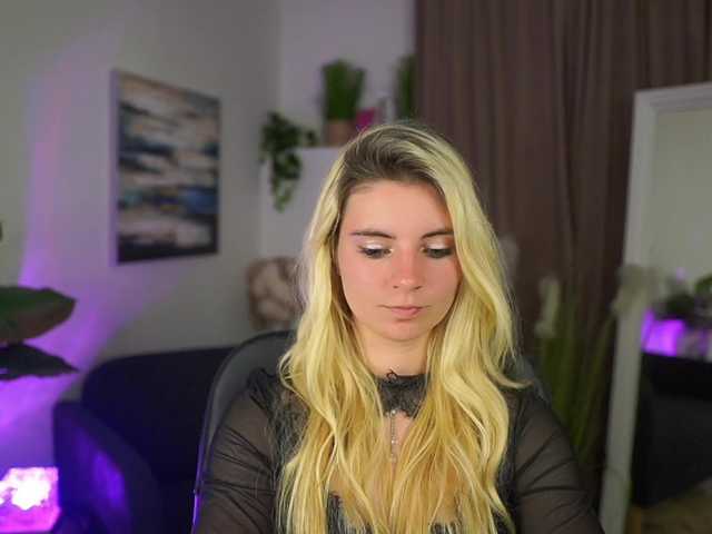 Jetpearl live cam on BongaCams
