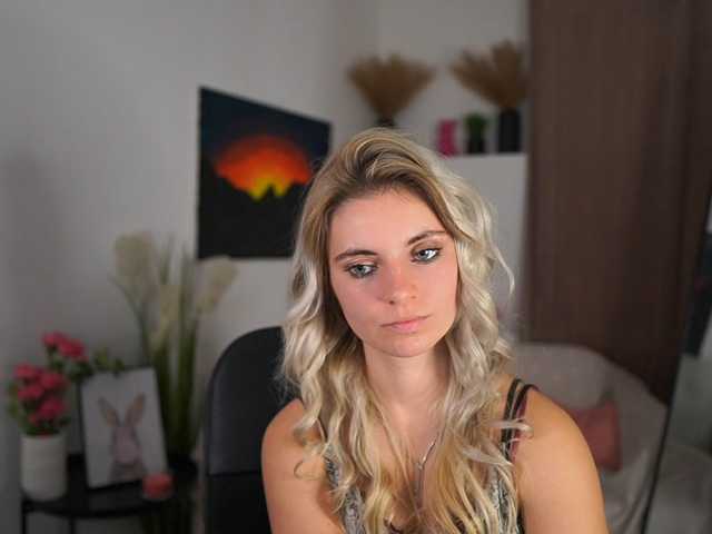 Jetpearl live cam