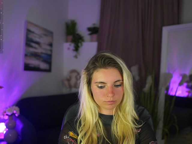Jetpearl live cam on BongaCams