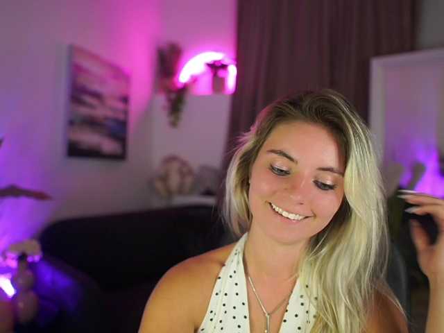 Jetpearl live cam on BongaCams