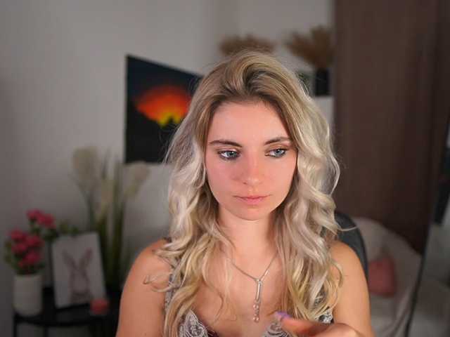 Jetpearl live cam on BongaCams
