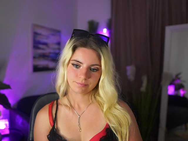 Jetpearl live cam on BongaCams