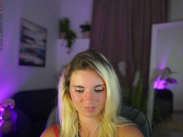 Jetpearl live cam on BongaCams