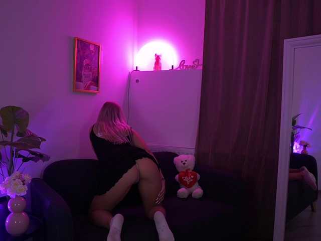 Jetpearl live cam on BongaCams