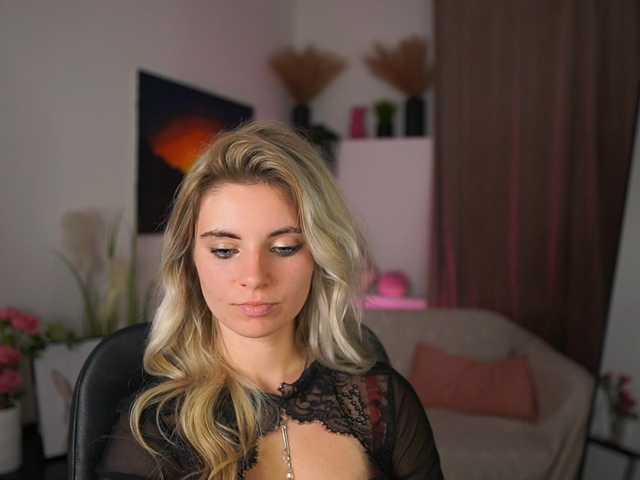 Jetpearl live cam on BongaCams