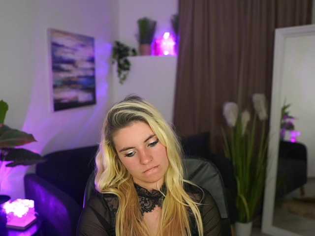 Jetpearl webcam