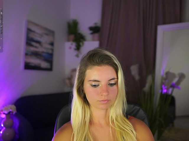 Jetpearl live cam on BongaCams