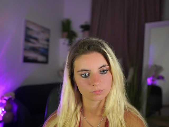 Jetpearl live cam on BongaCams