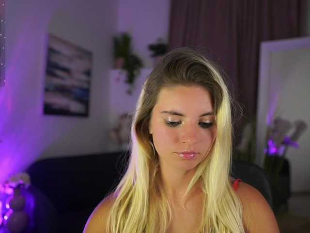 Jetpearl live cam on BongaCams
