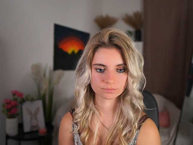 Jetpearl live cam preview