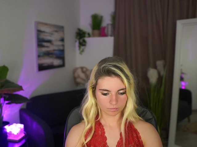 Jetpearl live cam on BongaCams